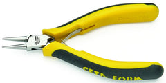 Pinza a Becchi Tondi H26-130 Unifix