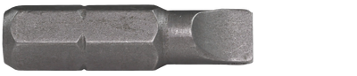 Impronta taglio cacciavite C 6,3 - immagine 1