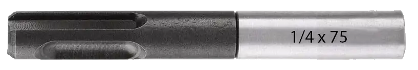 Magnetico SDS-Plus - immagine 1