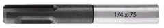 Portainserti Magnetico SDS-Plus E 6,3-1/4" Unifix