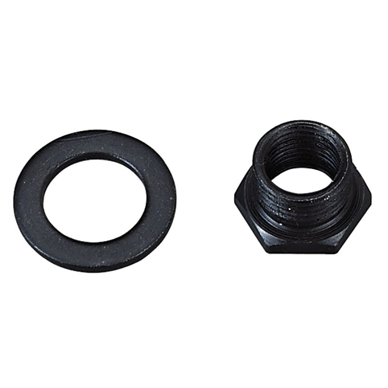 ADATTATORE PER SEGHE A TAZZA Fervi
