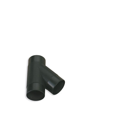 Raccordo A Y - Macchine Utensili e Accessori - Fervi - Fervi