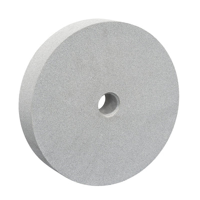 Mola abrasiva IN corindone grigio Fervi