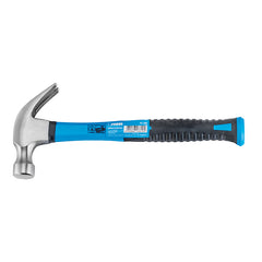 Martello carpentiere Fervi 0780