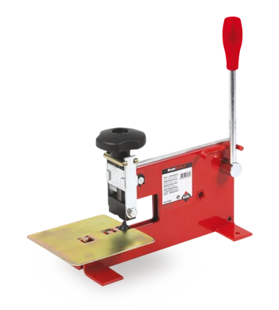 Rubi Separatore MAXI - Accessori per il TAGLIO MANUALE