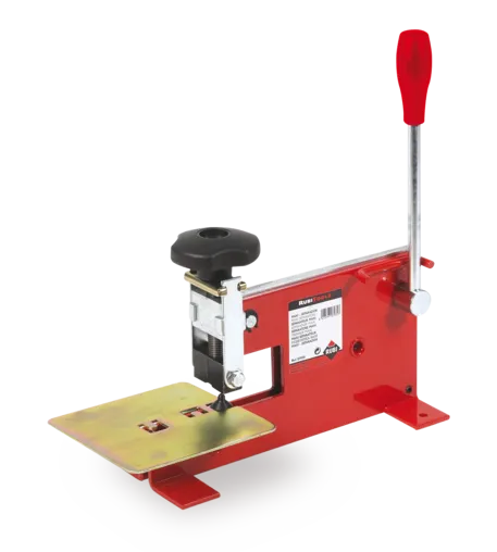 Rubi Separatore MAXI - Accessori per il TAGLIO MANUALE
