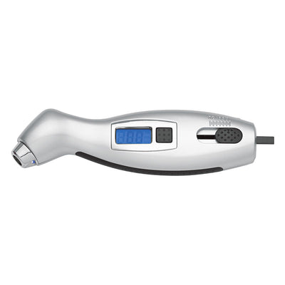 Misuratore DI Pressione Digitale - Fervi