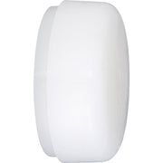 Testa di ricambio Fervi 0840/50T