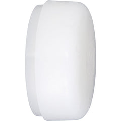 رأس بديل Fervi 0840/60T