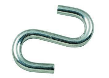 Vigor Ganci A Esse Zincocromati Scatola N.17 3 Mm