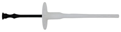 vite in Nylon PA6