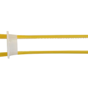 Ancora Universale BT-Plus - Solo Corpo Unifix
