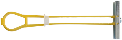 Solo ancora - immagine 1