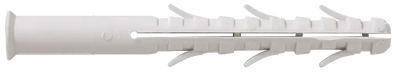 Solo tassello