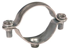 Collare fissatubo leggero Unifix