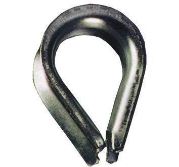 REDANCE ZINCATE 12 MM Vigor
