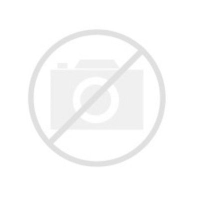 151337 2030 A1B1 - DPI e Sicurezza - Neri