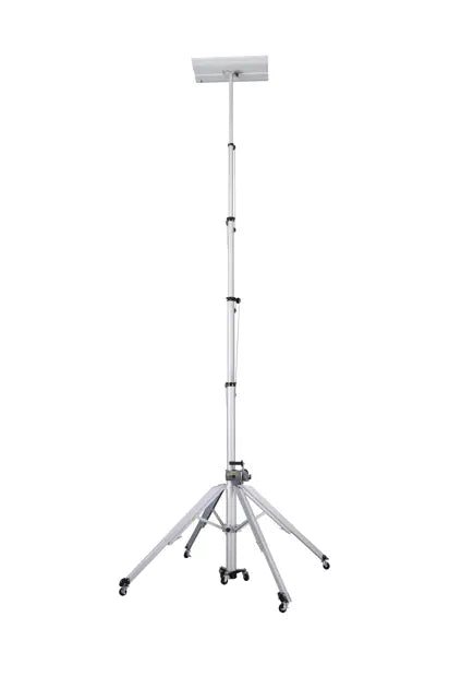 Svelt Sollevatore Hoist Elettrico 520