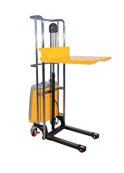 Svelt Stoccatore elettrico SVE-1500E