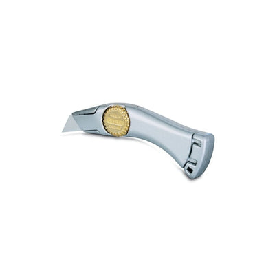 Coltello Titan FB (1-10-550) Stanley