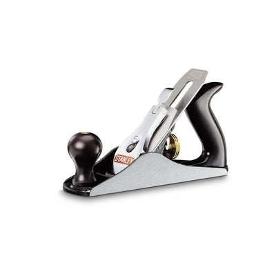 Pialla Bailey (1-12-003) Stanley