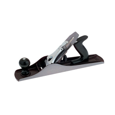 Pialla Handyman (1-12-205) Stanley