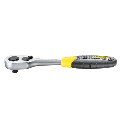 Cricchetto att. 3/8" (1-13-848) Stanley
