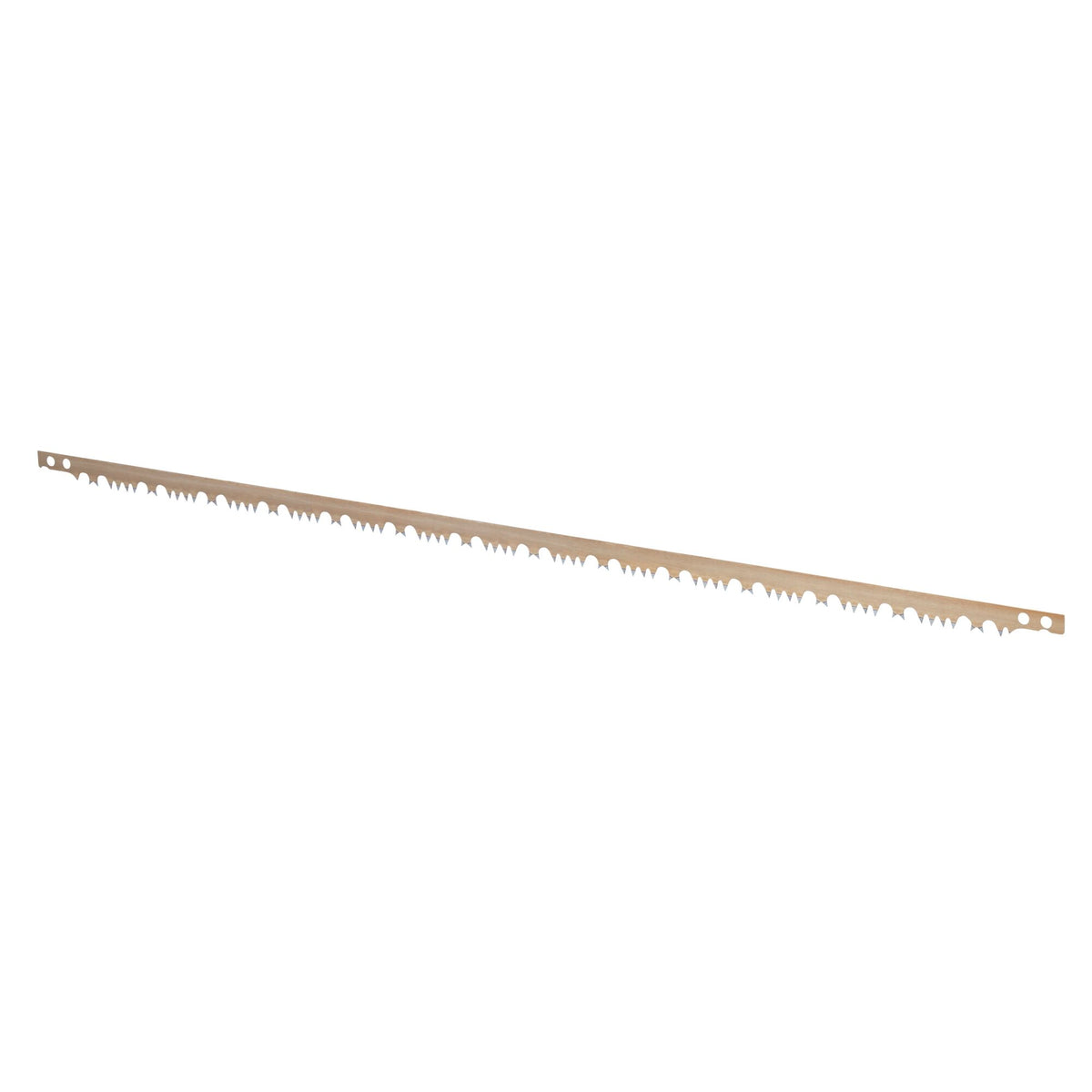 Stanley Lame per Seghe ad Arco - Stanley