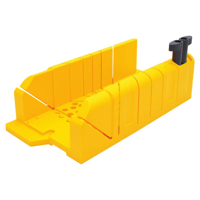 Tagliacornici in Abs Stanley