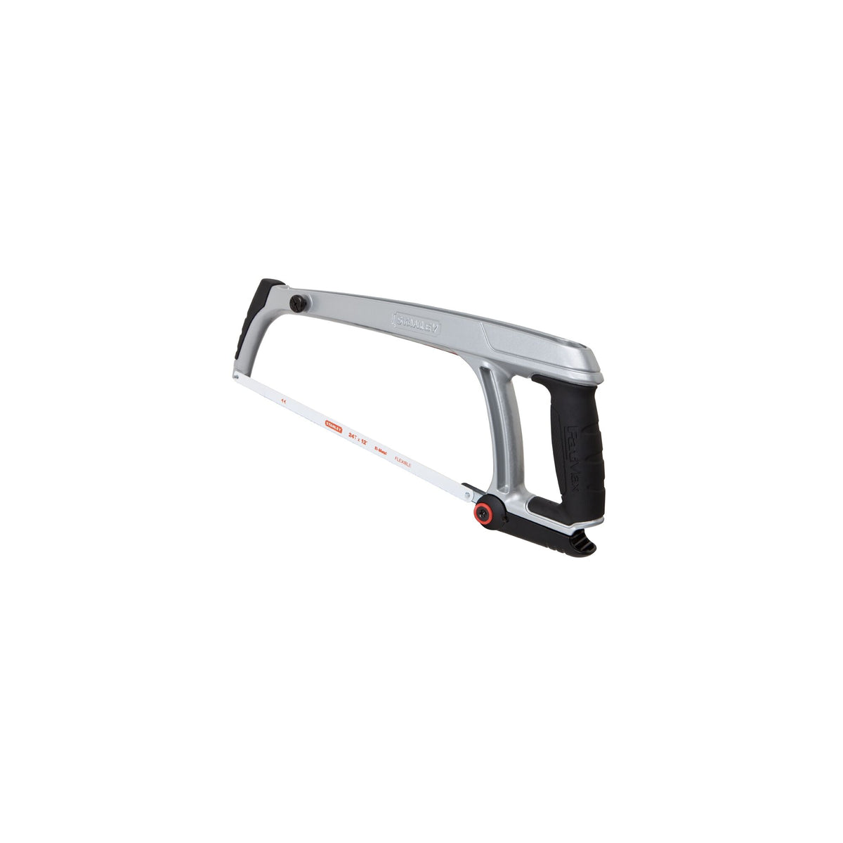 Stanley Seghetto Ferro FatMax® - Stanley