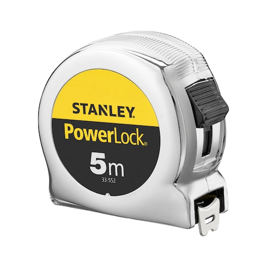 MicroPowerlock (1-33-552) Stanley