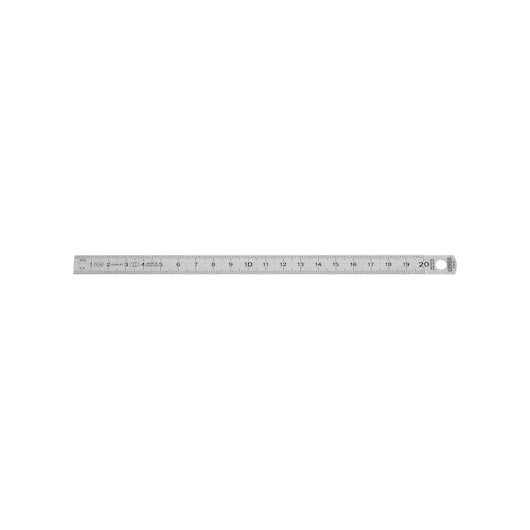Riga Flessibile in Acciaio Inox (1-35-522) Stanley