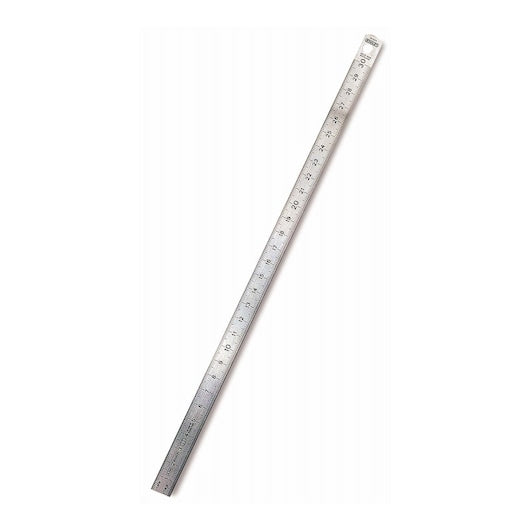 Riga Flessibile in Acciaio Inox (1-35-524) Stanley