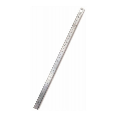 Riga Flessibile in Acciaio Inox (1-35-524) Stanley