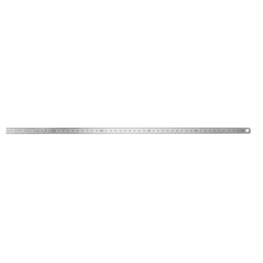 Riga Flessibile in Acciaio Inox (1-35-536) Stanley