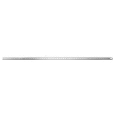 Regla flexible de acero inoxidable (1-35-536) Stanley