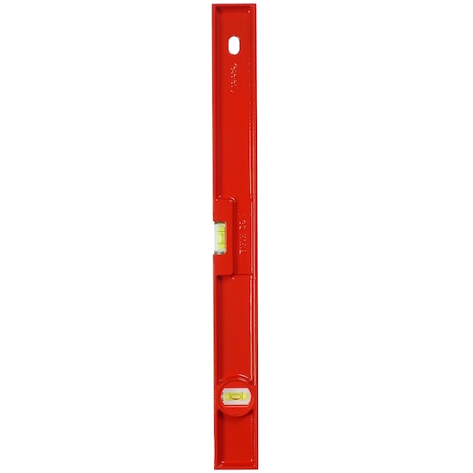 Livella a Due Basi TMLH-3205 (1-42-252) Stanley
