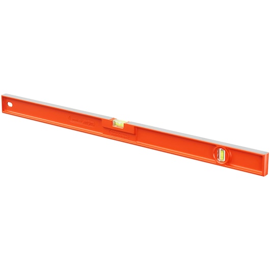 Livella a Due Basi TMLH-3205 (1-42-254) Stanley
