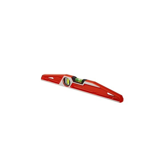 Livella FatMax® MLH (1-42-312) Stanley