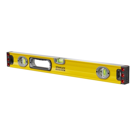 Livella FATMAX® (1-43-524) Stanley