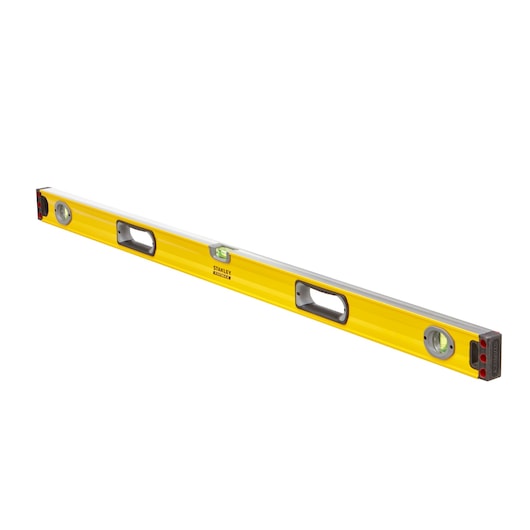 Livella FatMax® (1-43-548) Stanley