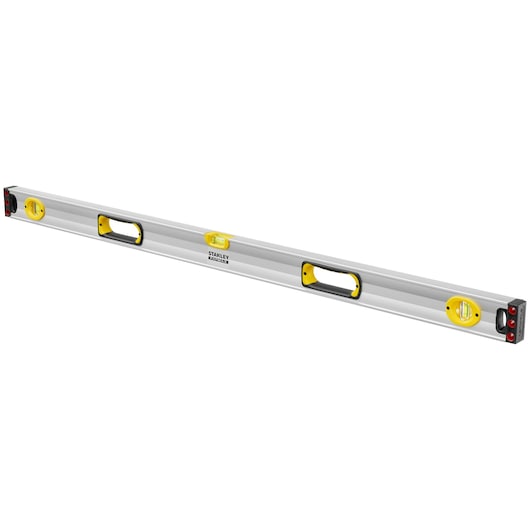 Livella FatMax® Magnetica (1-43-549) Stanley