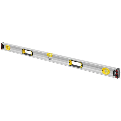 Livella FatMax® Magnetica (1-43-549) Stanley