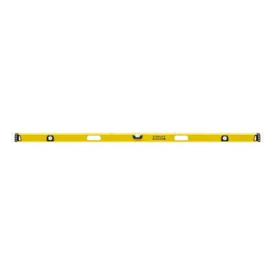 Livella a "I" FatMax® (1-43-557) Stanley