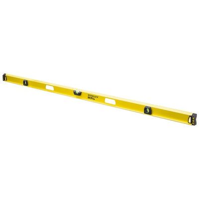 Livella a "I" FatMax® - Magnetica (1-43-558) Stanley