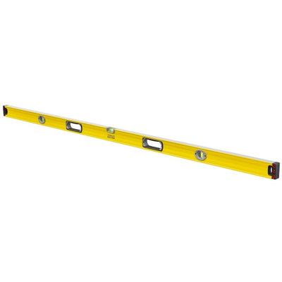 Livella FatMax® (1-43-572) Stanley