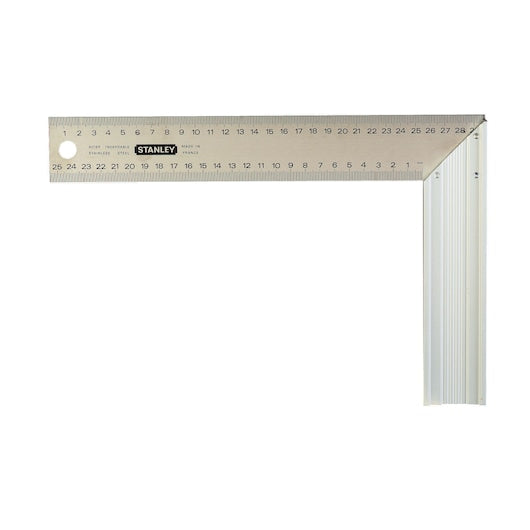 Squadra per Falegnami (1-45-686) Stanley
