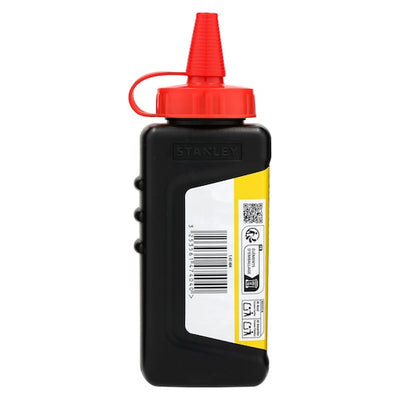 Polveri per Tracciare (1-47-404) Stanley