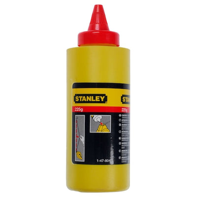 Polveri per Tracciare (1-47-804) Stanley