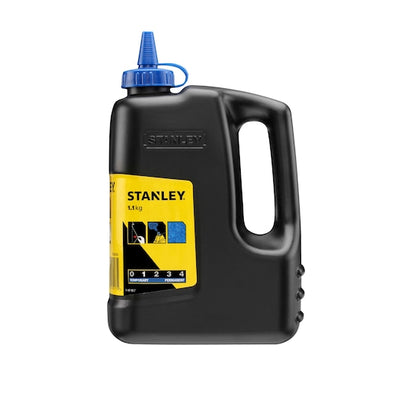 Polveri per Tracciare (1-47-917) Stanley